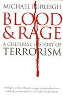 Book Blood And Rage: A Cultural History free
