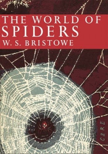 Book Nn World Of Spiders 38 free