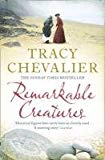 Book Remarkable Creatures free