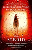 Book STRAIN PB free