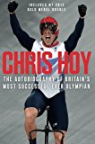 Book Chris Hoy: The Autobiography free