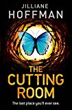 Book The Cutting Room free