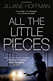 Book All the Little Pieces free