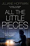 Book All the Little Pieces free