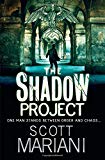 Book Scott Mariani Collection Ben Hope Series 1 : (1 to 5) 5 Books Collection Set (The Alchemist's Secret, The Mozart Conspiracy, The Doomsday Prophecy, The Heretic’s Treasure, The Shadow Project) free