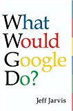 Book What Would Google Do? free