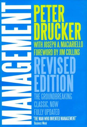 Book Management, Revised Edition free