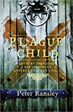 Book Plague Child free