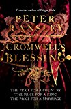 Book Cromwell’s Blessing (Tom Neave Trilogy 2) free