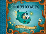 Book The Octonauts & the Only Lonely Monster free