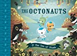 Book The Octonauts & the Sea of Shade. Meomi free