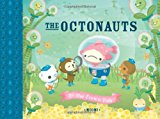 Book Octonauts & the Frown Fish free
