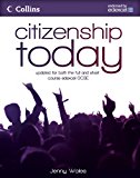 Book Students Book (Citizenship Today) free