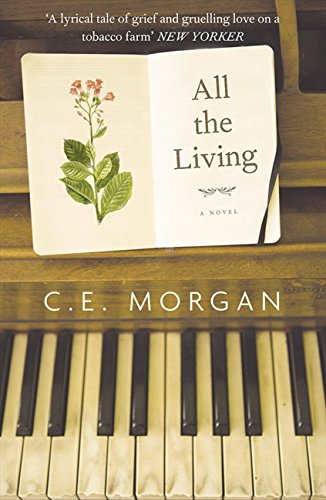 Book All the Living free