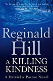 Book Killing Kindness (Dalziel & Pascoe Novel) free