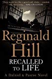 Book Recalled to Life free