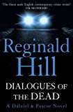 Book Dialogues of the Dead: Book 17 (Dalziel & Pascoe) free
