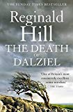 Book Death of Dalziel (Dalziel & Pascoe Novel) free
