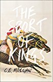 Book SPORT OF KINGS- HB free