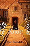 Book THE KNOT PB free