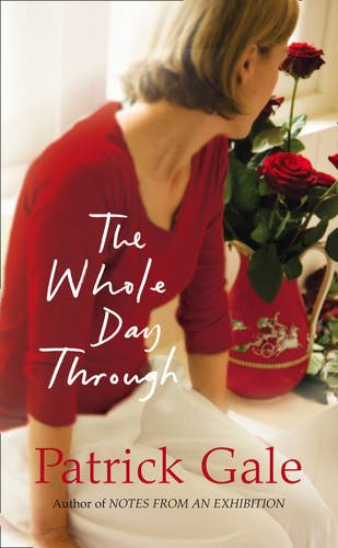 Book The Whole Day Through free