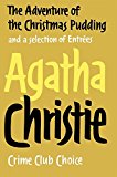 Book The Adventure of the Christmas Pudding (Poirot) free