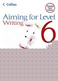 Book Levels 6 Writing (Aiming For) free
