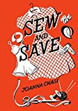 Book Sew and Save free