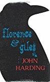 Book Florence and Giles free