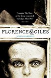 Book Florence and Giles free