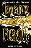 Book The Beast (Invisible Fiends, Book 5) free