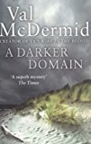 Book A Darker Domain (Detective Karen Pirie) free