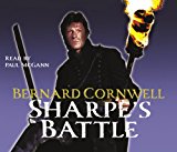 Book Sharpe's Battle: The Battle of Fuentes De Onoro, May 1811 (The Sharpe Series) free