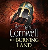 Book The Burning Land free