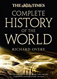 Book Complete History of the World. Edited by Geoffrey Barraclough free