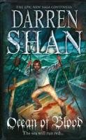 Book Ocean of Blood free