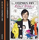 Book Children's Stories by Oscar Wilde free