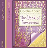 Book The Book Of Tomorrow [Unabridged Edition] 10/760 free