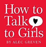 Book How to Talk to Girls free
