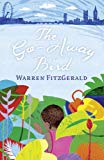 Book The Go-Away Bird free