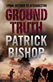 Book Ground Truth: 3 Para Return to Afghanistan free
