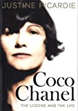 Book Coco Chanel: The Legend and the Life free