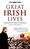 Book The Times Great Irish Lives (Times (Times Books)) free