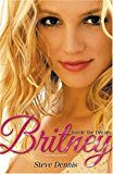 Book Britney: Inside the Dream free
