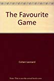 Book The Favourite Game free