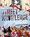 Book Street Knowledge free