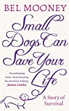 Book Small Dogs Can Save Your Life free
