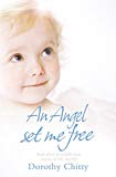 Book Angel Set Me Free and Other Incredible True Stories of the Afterlife free