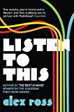 Book Listen to This free