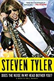 Book Does the Noise in My Head Bother You?: The Autobiography free